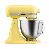 Batedeira Kitchenaid Artisan Butter Kea38am 110 V