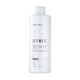 Shampoo Ultimate Antirresíduos 1l Madamelis