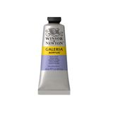Tinta Acrilica Galeria W&amp;n 444 Pale Violet 60ml