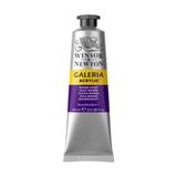Tinta Acrilica Galeria W&amp;n 728 Winsor Violet 60ml