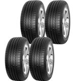 Kit 4 Pneus 175/70r13 82h Rw587 Roadwing
