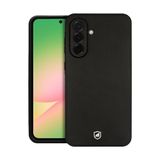 Capa Para Samsung Galaxy A56 - Silicon Veloz - Gshield