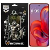 Película Para Motorola Moto Edge 50 Neo 5g - Hydrogel Gamer Fosca - Gshield