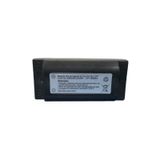 Bateria Aspirador Robô 12.8v Dc 2000mah Rb-01 Rb-07 08 09 11