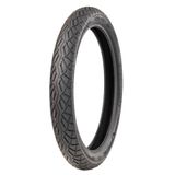 Pneu Moto Speedmax 60/100-17 33l Spm-m10 Tt – Dianteiro
