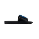 Chinelo Grendene Kids Sonic View Gaspea Preto/preto 030
