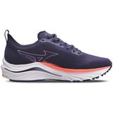 Tenis Mizuno Wave Superfast Rsp Ameixa 036