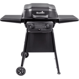 Churrasqueira Americana A Gás Char-broil Classic 280