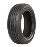 Pneu Nexen Aro 18 235/60r18 Rh7 103h