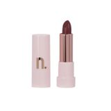 Batom Bala Matte Instant Kiss Nina Makeup - Mood