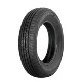 Pneu Speedmax Aro 13 175/60r13 77t Spm203