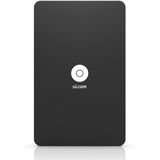 Pacote De Cartão De Acesso Nfc Ubiquiti Ua-card-us Unifi 20