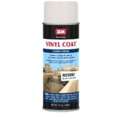 Casaco De Vinil Marinho Sem Sea Ray Mystic White 355ml