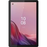 Tablet Lenovo Tab M9 9 Hd 32gb Android Cinza Ártico