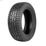 Pneu Speedmax Aro 16 215/65r16 98t Adventuremax Guard At