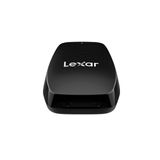 Leitor Cfexpress Tipo B Usb 3.2 Gen 2x2 Lexar Lrw550u-rnbnu