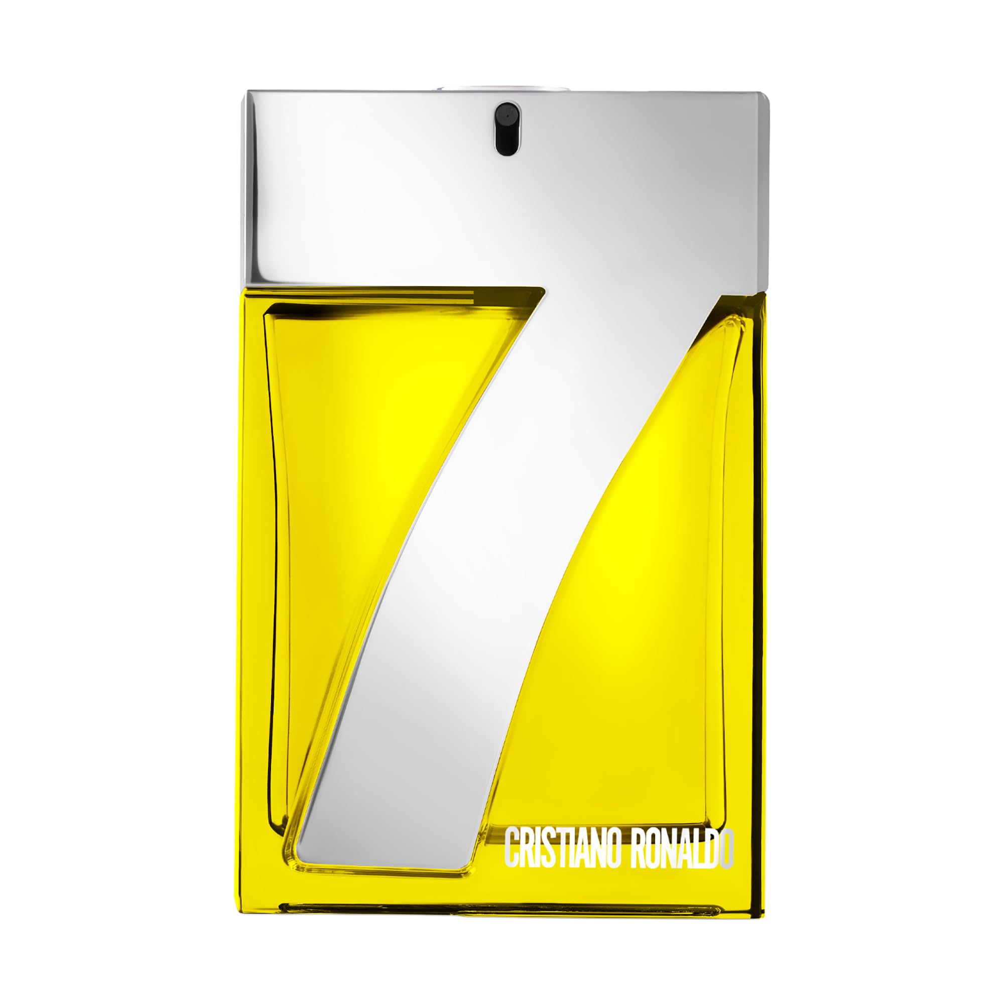 Perfume Cristiano Ronaldo Cr7 Discover Cologne 30ml Para Homens
