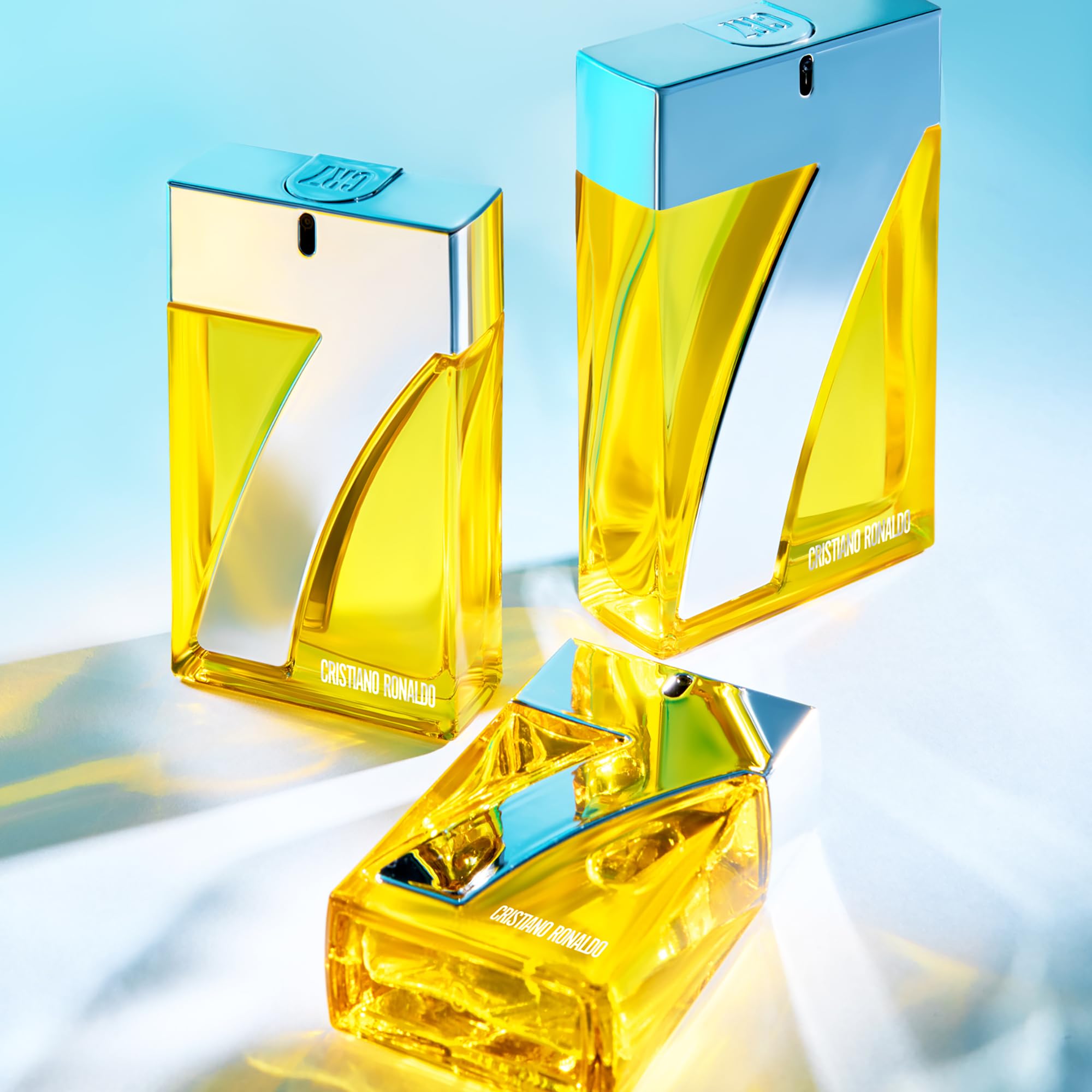 超レア　RUEHL925 R-7 COLOGNE コロン　50ml 新品　未使用 Perfume Cristiano Ronaldo Cr7 Discover Cologne 30ml Para Homens