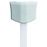 Pacote Com 2 Chapéus De Palha Stanley Quencher Stay Smooth, Sem Bpa