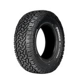 Pneu Speedmax Aro 16 215/65r16 102h Pangea At Wl