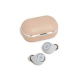 Fones De Ouvido Sem Fio True Bang &amp; Olufsen Beoplay E8 2.0