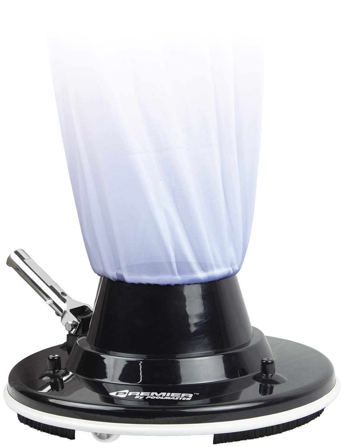 Piscina Leaf Vacuum Poolmaster 28316 Premier