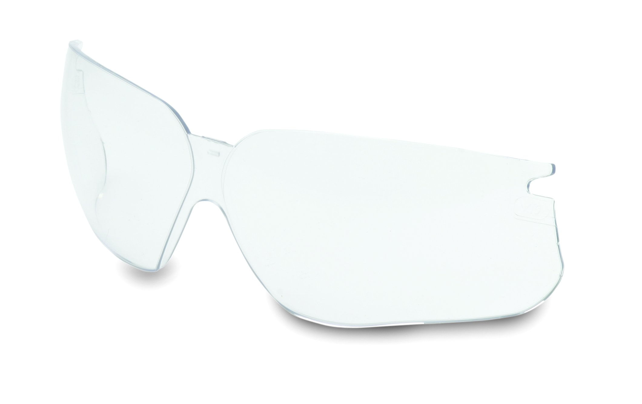 Lente De Reposição: Óculos De Segurança Honeywell Uvex Ademco Genesis