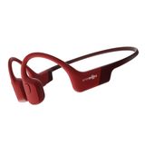 Fones De Ouvido Sem Fio De Condução Óssea Aftershokz Aeropex