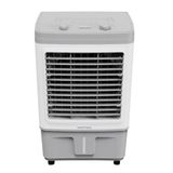 Climatizador De Ar Ventisol 35l Clin35 Pro 150w Branco Com Cinza 220v