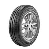 Pneu Aro 14 Goodyear 175/65r14 Edge Touring 82t