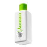 Solução Clareadora Creamy Skincare Com Ácido Tranexâmico 90ml