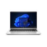 Notebook Hp Probook 445-g9 Amd Ryzen 3 8gb 256gb Ssd 14 9a037lp