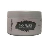 Mascara No Frizz Onixx Brasil 250gr