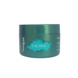 Mascara De Cachos Onixx Brasil 250gr