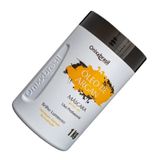 Mascara Oleo De Argan Onixx Brasil 1kg