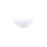 Bowl Tramontina Paula Em Porcelana 15,8 Cm Recipiente Tigela Cumbuca Tramontina