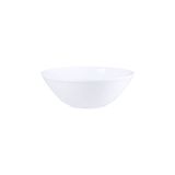 Bowl Tramontina Paula Em Porcelana 18 Cm Recipiente Tigela Cumbuca Tramontina