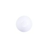 Bowl Tramontina Paula Em Porcelana 14,5 Cm Recipiente Tigela Cumbuca Tramontina