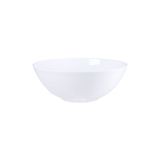 Bowl Tramontina Paula Em Porcelana 19,6 Cm Recipiente Tigela Cumbuca Tramontina