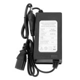 Carregador Para Pulverizador Costal A Bateria 20 L Tramontina Tramontina