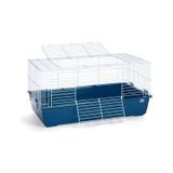 Produtos Para Animais De Estimação Tubby Prevue Para Animais De Estimação Retangulares Médios