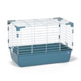 Produtos Para Animais De Estimação Tubby Prevue Para Animais De Estimação Ice Blue Extra Small