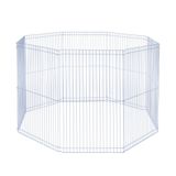Play Pen Prevue Hendryx Spv40094 Para Pequenos Animais