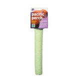 Produtos Para Animais De Estimação Perch Prevue Pacific Perch Beach Walk G-large