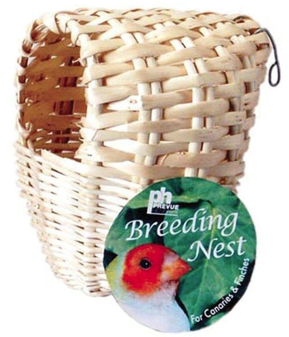 Os Produtos Para Animais De Estimação Da Breeding Nest Prevue Conheça O Bambu Grande