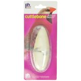 Produtos Para Animais De Estimação Cuttlebone Prevue Bpv1141 Para Pássaros De 10 Cm Pequenos