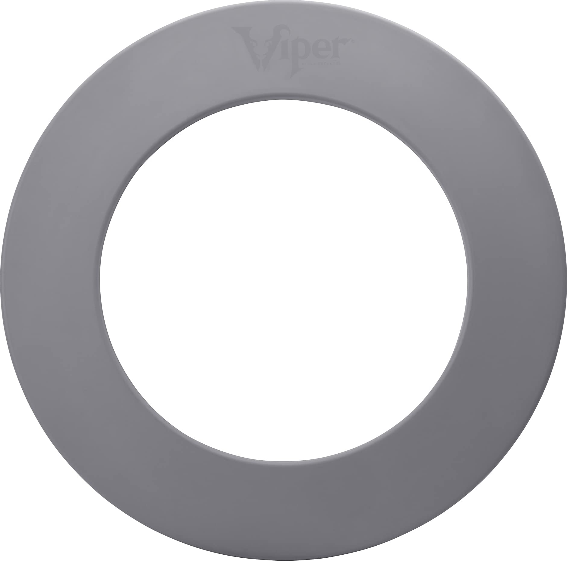 Dartboard Surround Viper Guardian Para Ponta De Aço De 17,75”