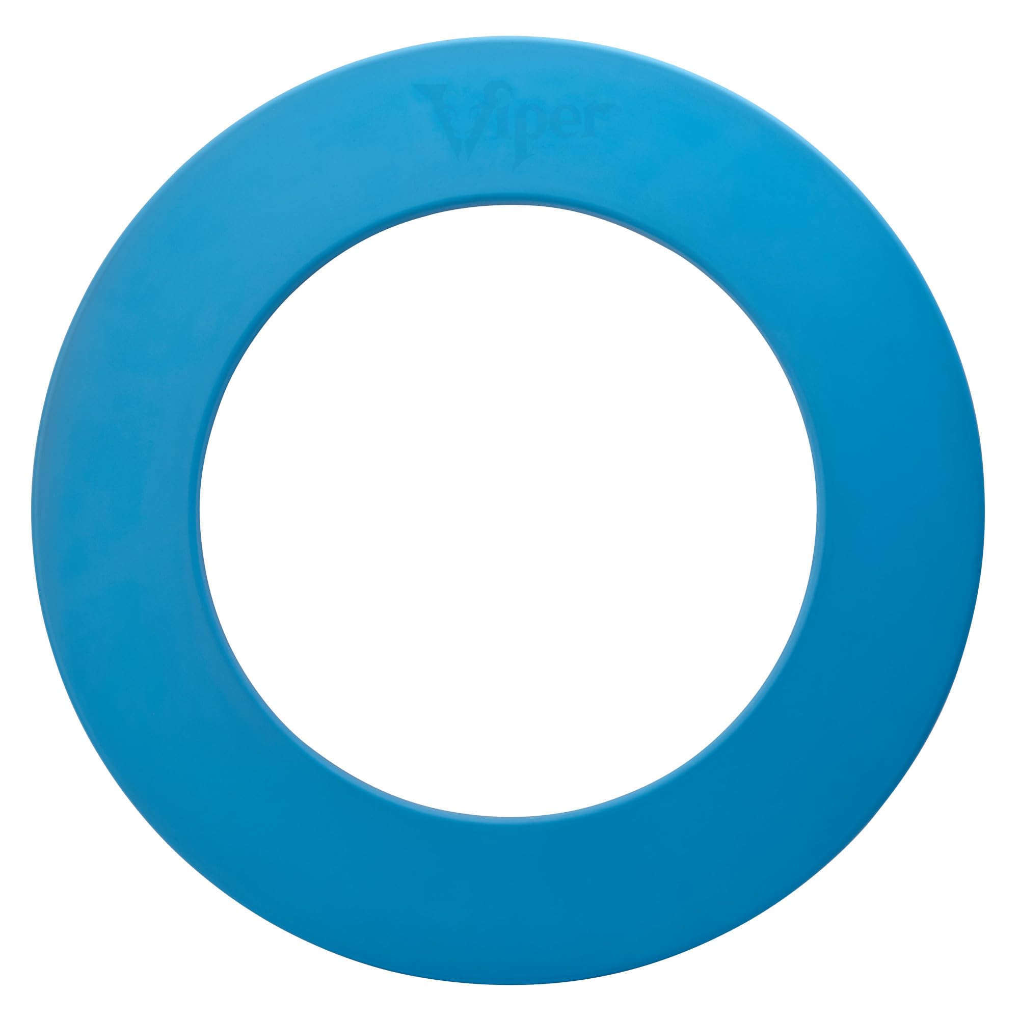 Prancha De Dardos Surround Viper Guardian Com Ponta De Aço De Sisal/cerdas