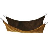 Rede Para Produtos Para Animais De Estimação Ferret Prevue Zzz&#39;s Suede Spvzzz02