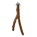 Produtos Para Animais De Estimação Perch Prevue Cosmic Crunch Medium 1022